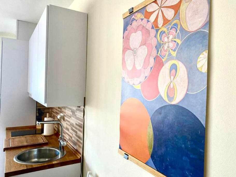 Apartamento Antonio By Solymar Holiday Torre Del Mar Exterior photo